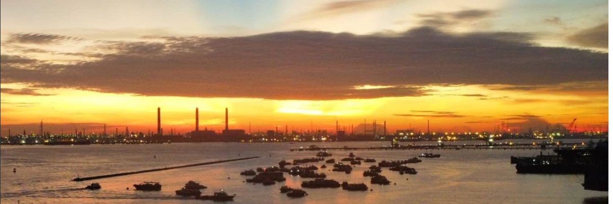 James Kozanecki || Aussie_kozzy banner