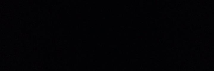 Twitter banner for @GHuides