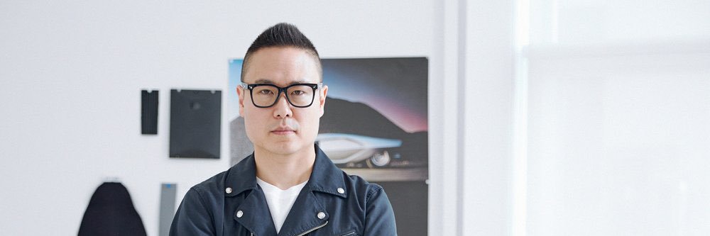 YONGBAESEOK's profile banner image