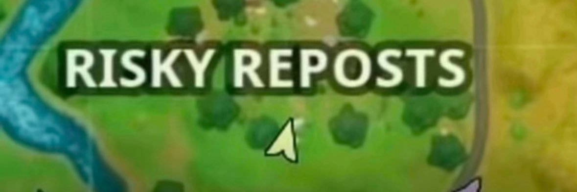 easylacagsniper's profile banner image