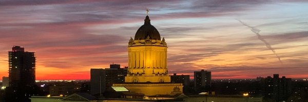CBCManitoba Profile Banner