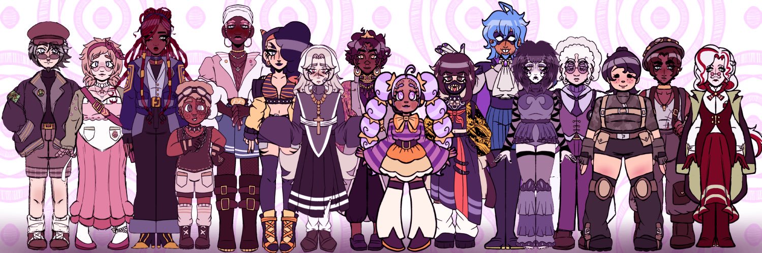 ergofangan_ofcl's profile banner image