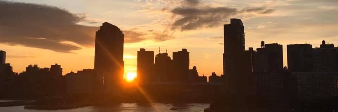 Mary Chao 趙 慶 華 banner