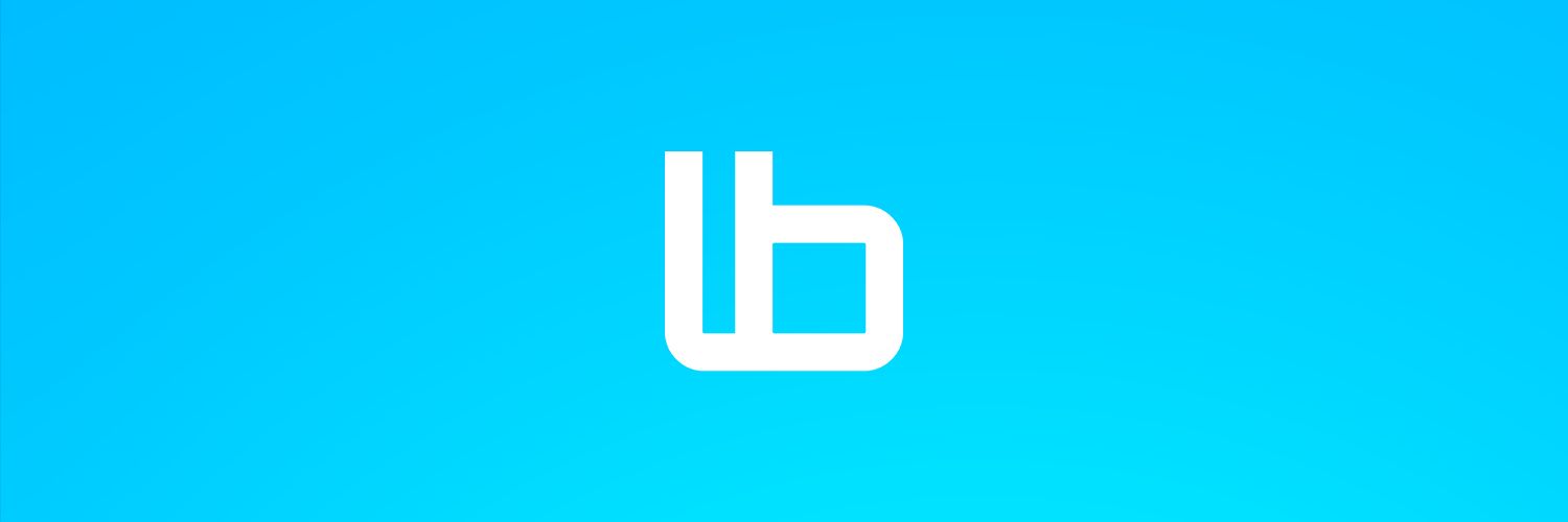 Based Gallery banner