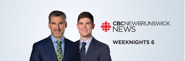 CBCNB Profile Banner