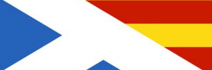 Mogg63's profile banner image