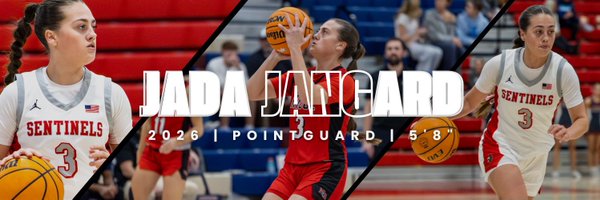 JadaJangard6 Profile Banner