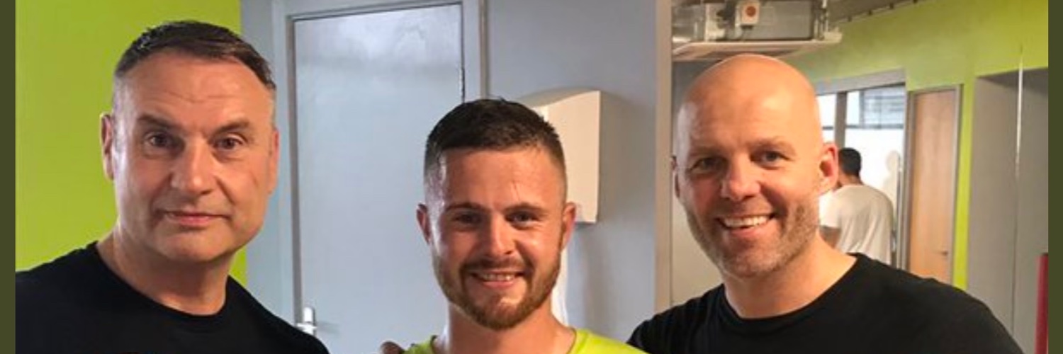 SwfcTommy's profile banner image