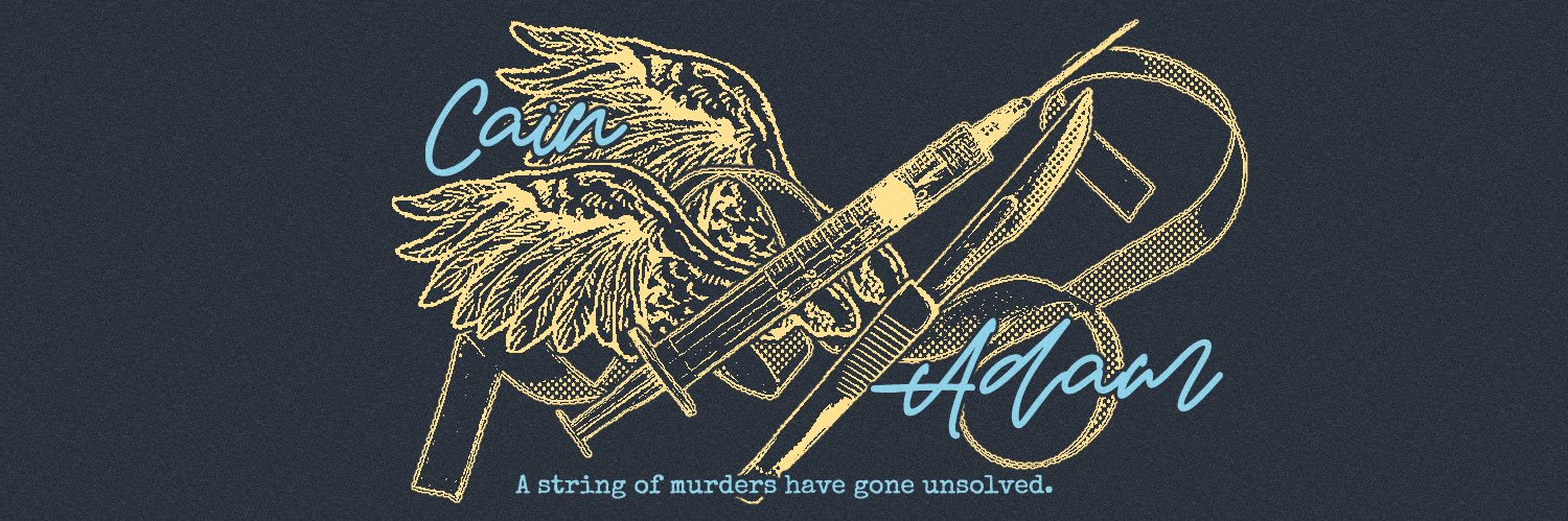 추부's banner