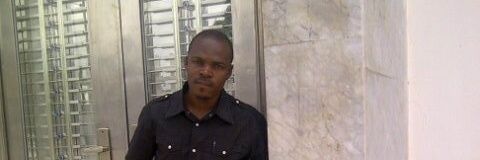 Edegbe Ese banner