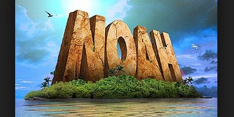NoahsArk4Autism's profile banner image