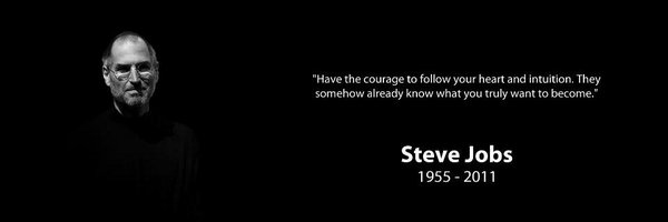 pseanb Profile Banner