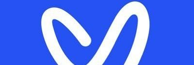 nasr5051's profile banner image