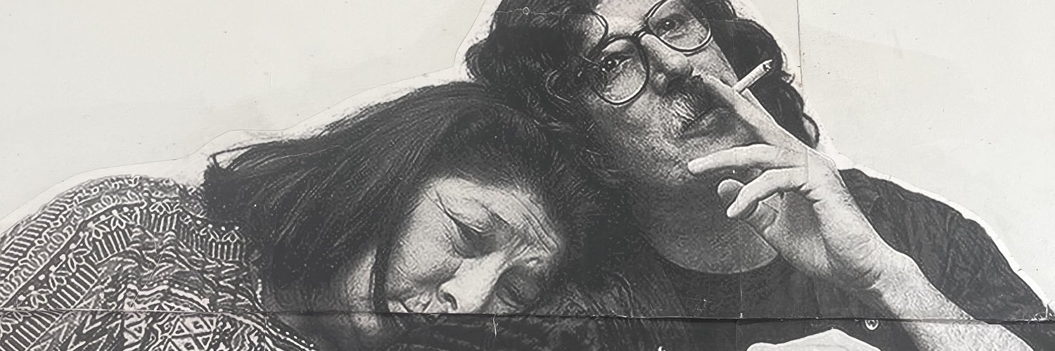 cote banner