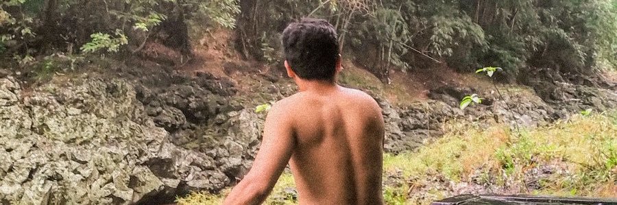 H0bi T3lanjang Eksib banner