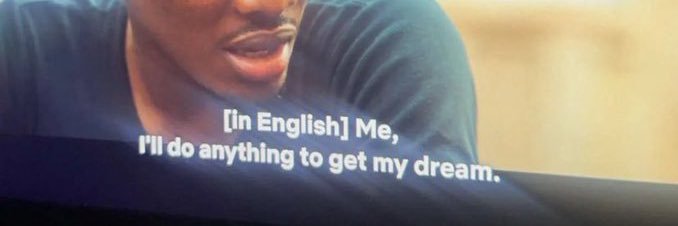 £MM¥ \AMB0 🧸💡💸 banner