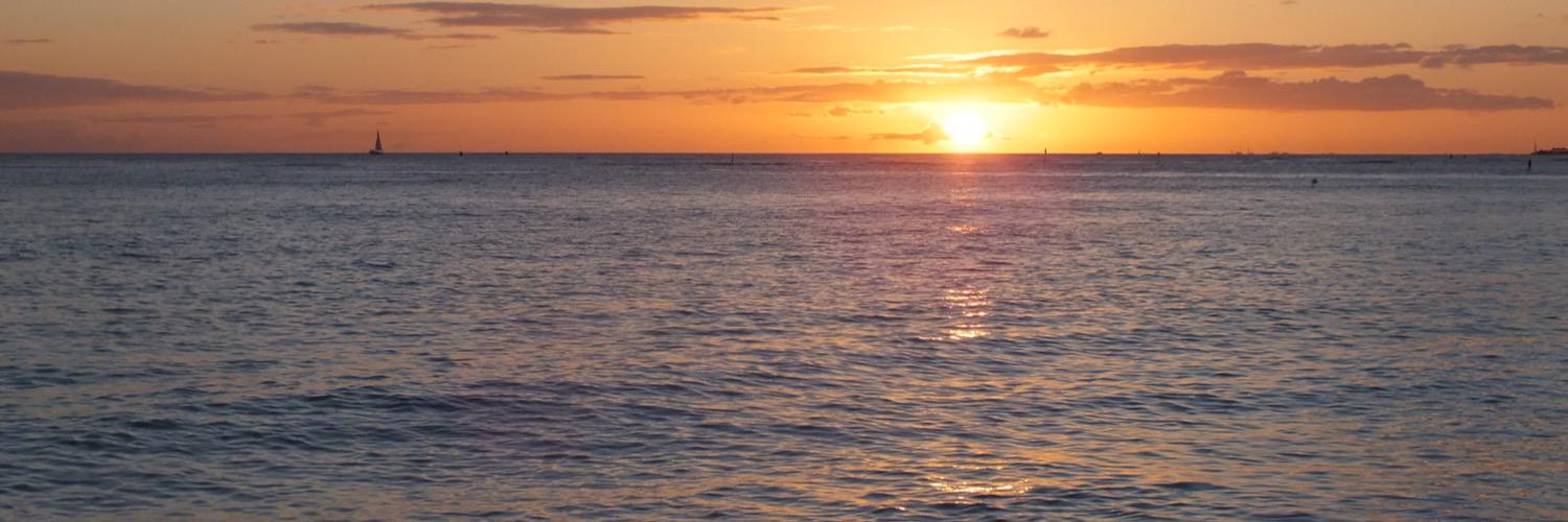 NICOLEodeon7's profile banner image