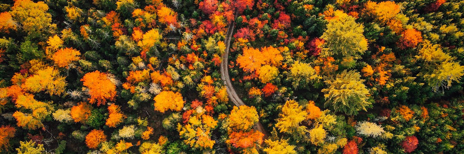CBC Nova Scotia banner