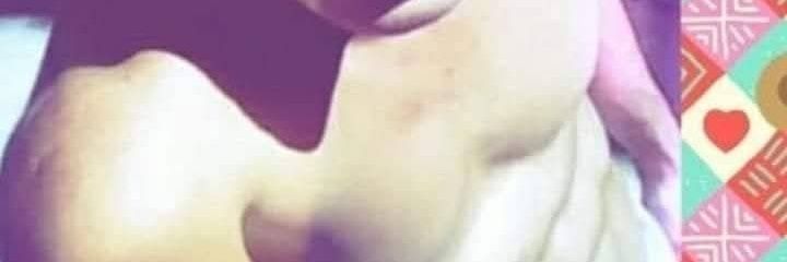 singleivanrep's profile banner image