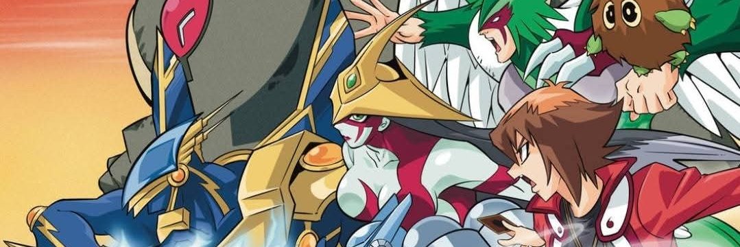 AtemMarian968's profile banner image