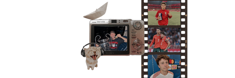 ᅠ ᅠ ᅠᅠ✰彡ᅠᅠ 𝐉𝐨𝐚𝐨 𝐍. banner