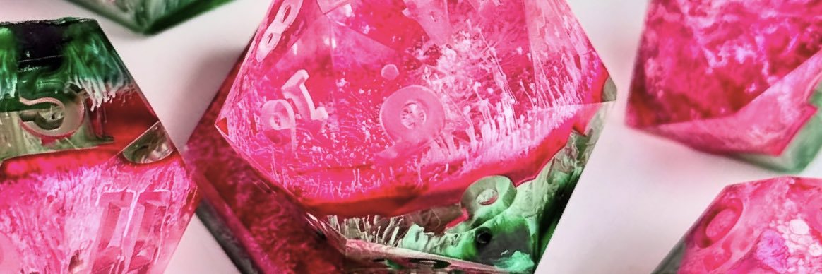 kuki 🖤 occtis’ undead creation banner