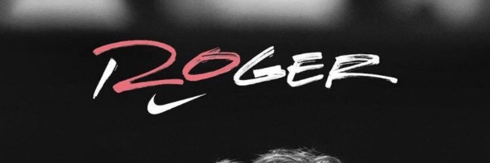 abda592's profile banner image