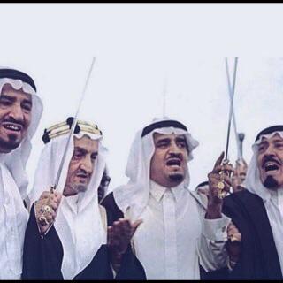 lwwlee8's profile banner image