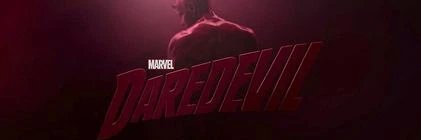 Michelle Murdock banner