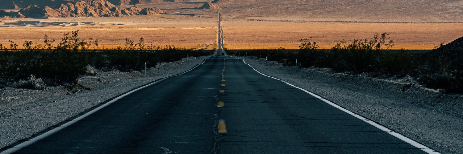 Takeconk's profile banner image