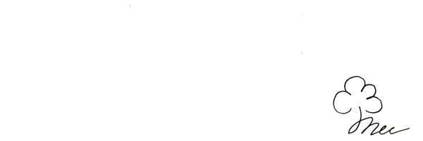 jaeheepict Profile Banner