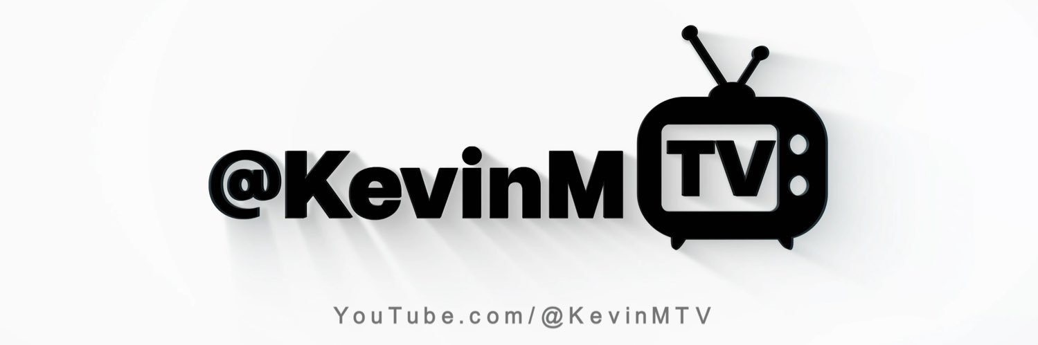 kevin_fromSD's profile banner image