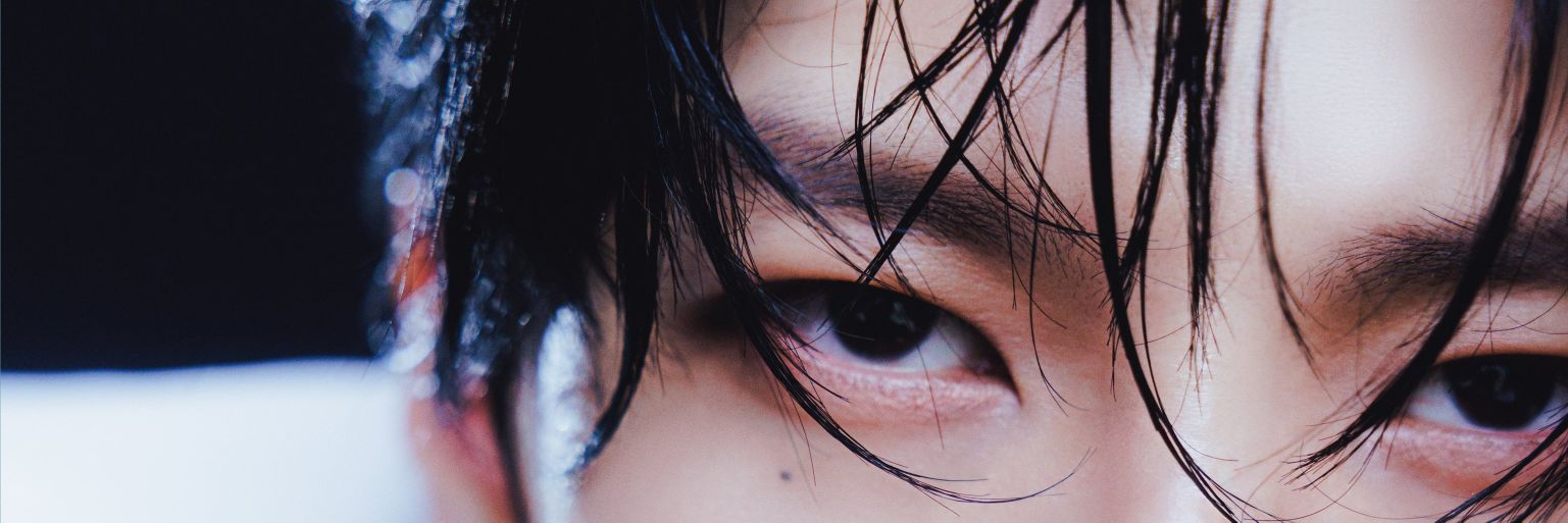 𝗩.𝗖𝗟𝗢𝗨𝗗 브이클라우드 banner