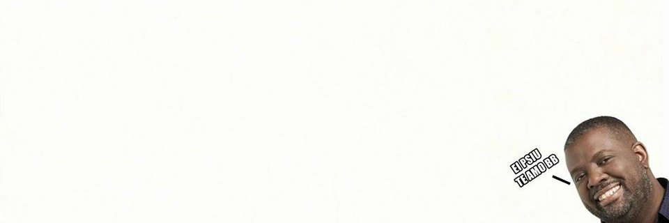 gabrieuos's profile banner image