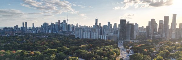 CBCToronto Profile Banner