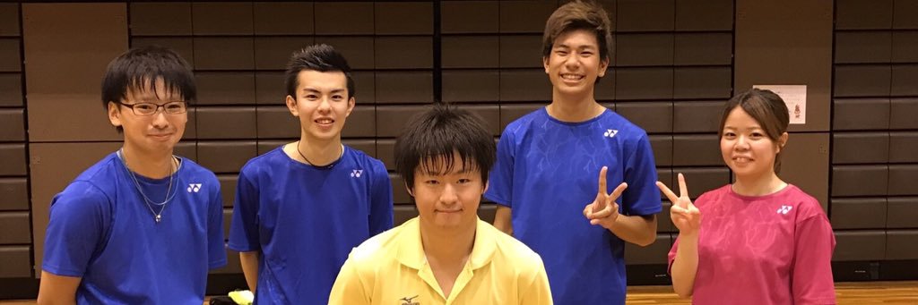 koooheeei3's profile banner image