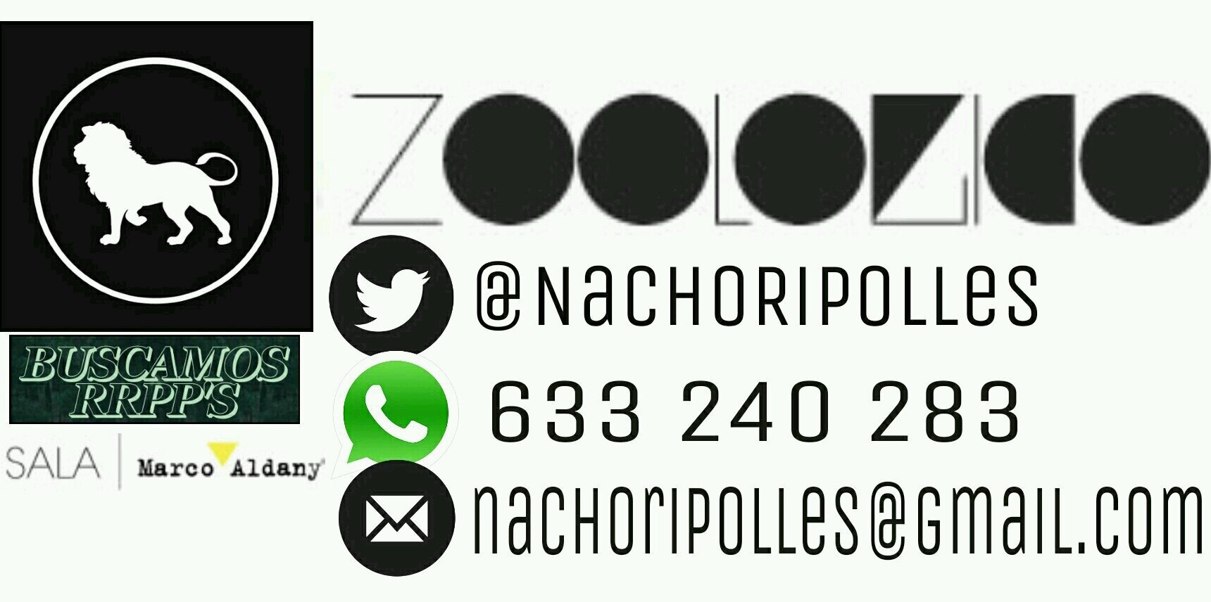 Listas_Panda's profile banner image