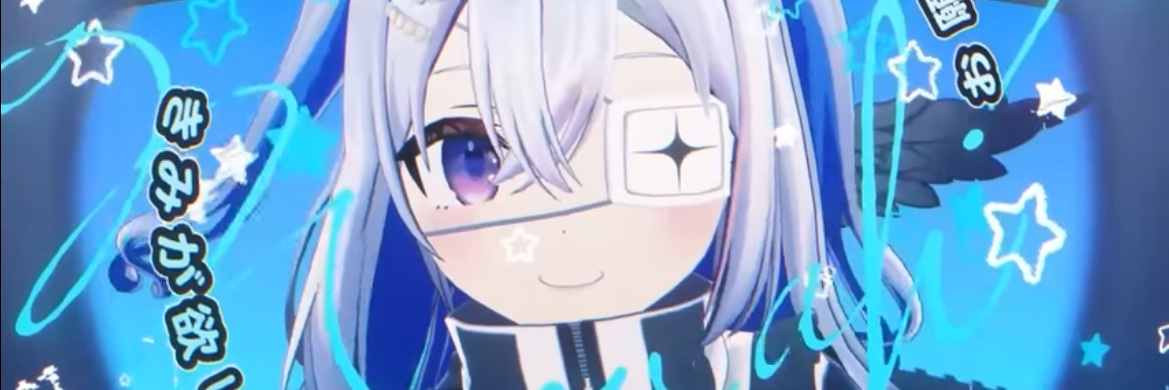 com3tz banner