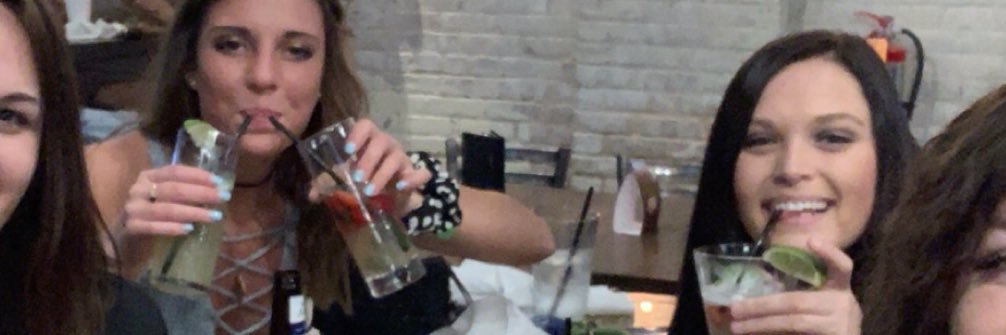 hannah_harmon's profile banner image