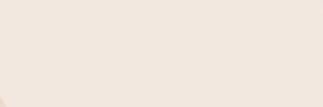 iiBya_'s profile banner image