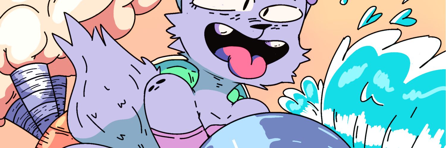 Baya Del Monje banner