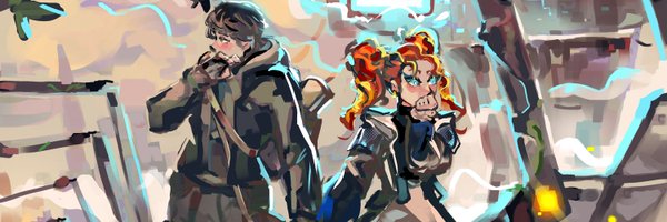 jlsiddle Profile Banner
