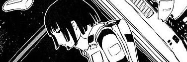 LpxSsK's profile banner image