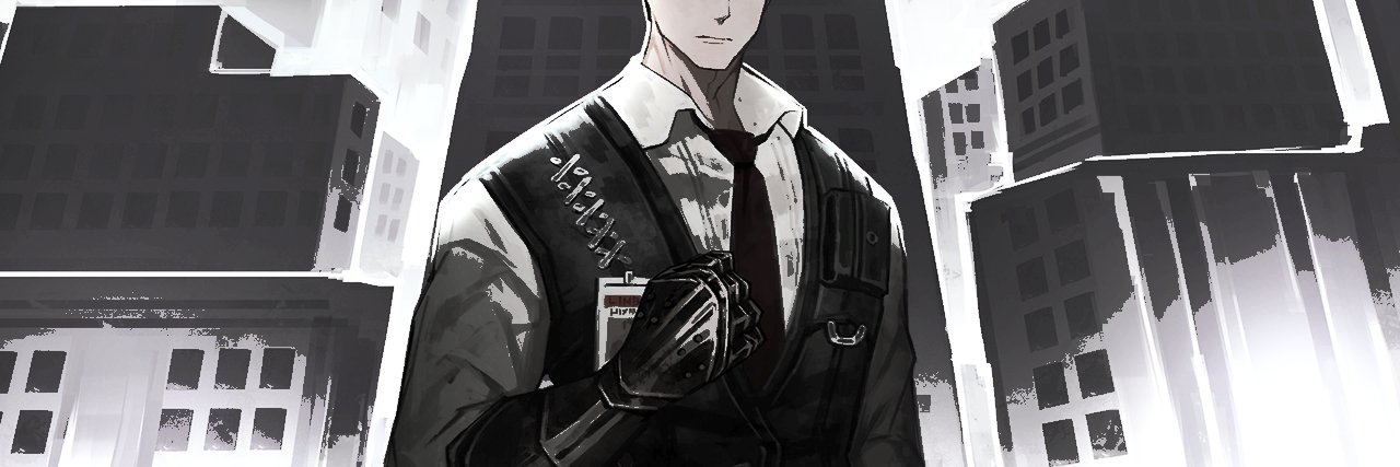 𝙈𝙚𝙪𝙧𝙨𝙖𝙪𝙡𝙩 banner