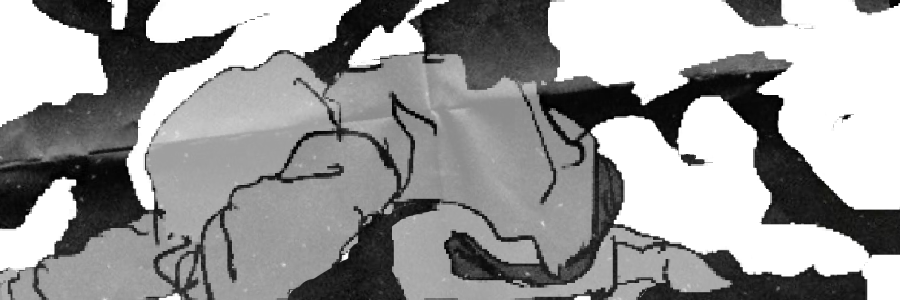 crverie's profile banner image