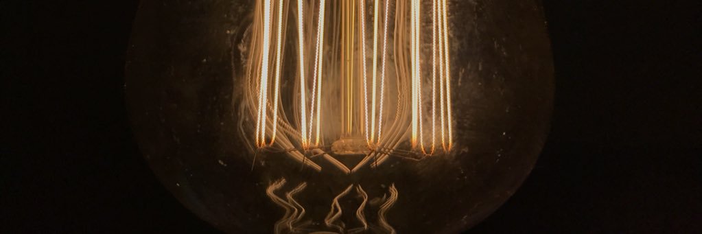 InAGreenhouse's profile banner image