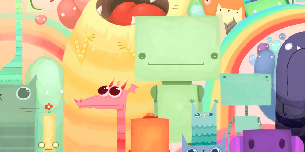 angrypotato's profile banner image