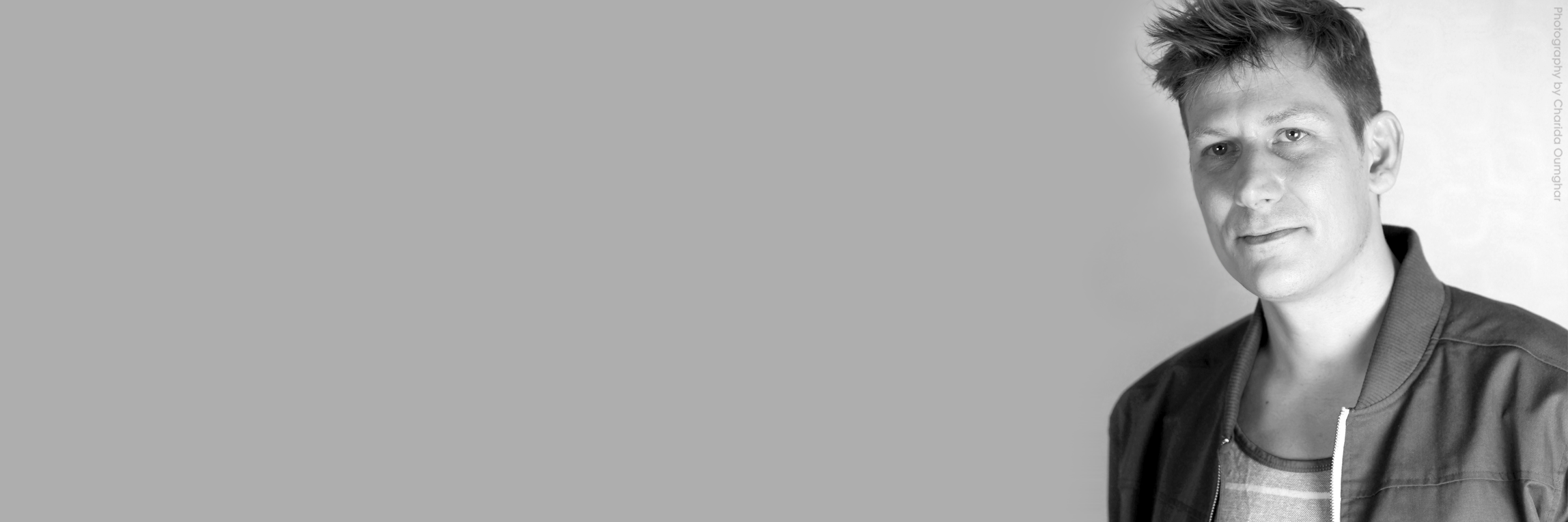 rubzman's profile banner image