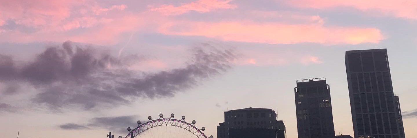 geodakin's profile banner image