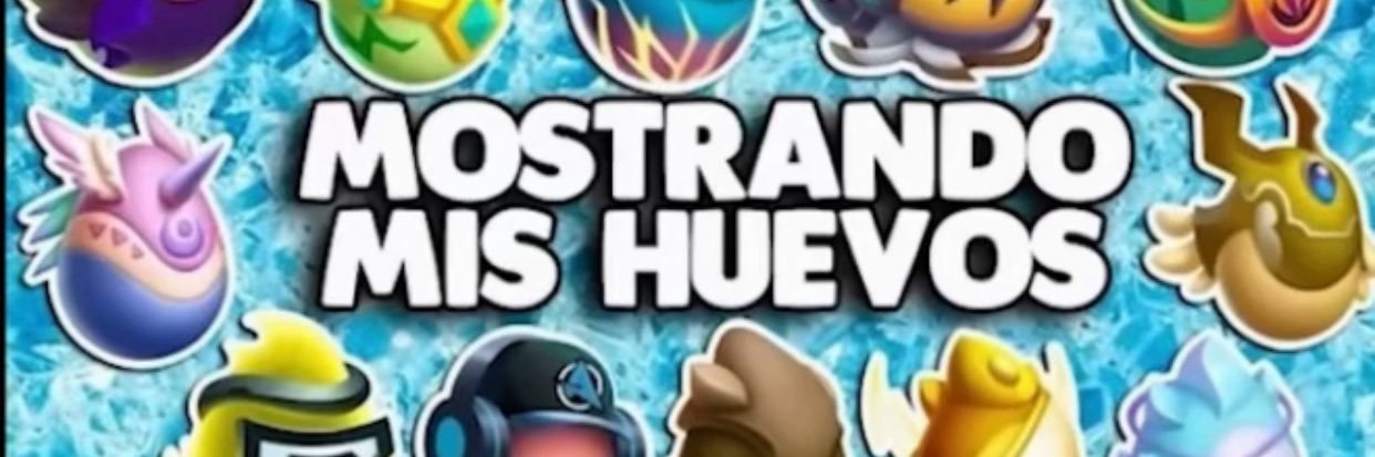 Shaip_NSFW's profile banner image